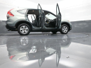 Thumbnail image of 2012 Honda CR-V at Plaza Honda