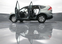 Thumbnail image of 2012 Honda CR-V at Plaza Honda
