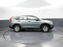 Thumbnail image of 2012 Honda CR-V at Plaza Honda