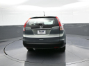Thumbnail image of 2012 Honda CR-V at Plaza Honda