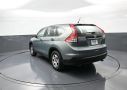 Thumbnail image of 2012 Honda CR-V at Plaza Honda