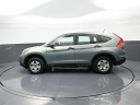 Thumbnail image of 2012 Honda CR-V at Plaza Honda