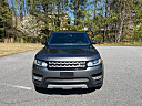 Thumbnail image of 2016 Land Rover Range Rover Sport at GOAT MOTORS