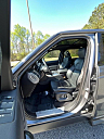 Thumbnail image of 2016 Land Rover Range Rover Sport at GOAT MOTORS