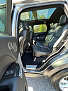 Thumbnail image of 2016 Land Rover Range Rover Sport at GOAT MOTORS