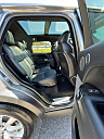 Thumbnail image of 2016 Land Rover Range Rover Sport at GOAT MOTORS