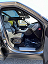 Thumbnail image of 2016 Land Rover Range Rover Sport at GOAT MOTORS