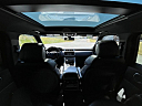 Thumbnail image of 2016 Land Rover Range Rover Sport at GOAT MOTORS