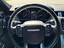 Thumbnail image of 2016 Land Rover Range Rover Sport at GOAT MOTORS