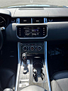 Thumbnail image of 2016 Land Rover Range Rover Sport at GOAT MOTORS