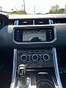 Thumbnail image of 2016 Land Rover Range Rover Sport at GOAT MOTORS