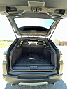 Thumbnail image of 2016 Land Rover Range Rover Sport at GOAT MOTORS