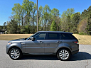 Thumbnail image of 2016 Land Rover Range Rover Sport at GOAT MOTORS