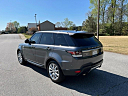 Thumbnail image of 2016 Land Rover Range Rover Sport at GOAT MOTORS