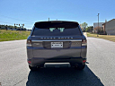 Thumbnail image of 2016 Land Rover Range Rover Sport at GOAT MOTORS