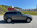 Thumbnail image of 2016 Land Rover Range Rover Sport at GOAT MOTORS