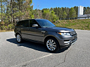 Thumbnail image of 2016 Land Rover Range Rover Sport at GOAT MOTORS