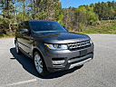 Thumbnail image of 2016 Land Rover Range Rover Sport at GOAT MOTORS