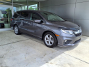Thumbnail image of 2019 Honda Odyssey at Champion Ford