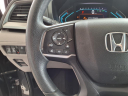 Thumbnail image of 2019 Honda Odyssey at Champion Ford
