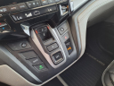 Thumbnail image of 2019 Honda Odyssey at Champion Ford