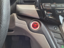 Thumbnail image of 2019 Honda Odyssey at Champion Ford