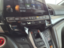 Thumbnail image of 2019 Honda Odyssey at Champion Ford