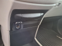 Thumbnail image of 2019 Honda Odyssey at Champion Ford