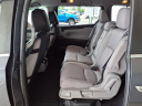 Thumbnail image of 2019 Honda Odyssey at Champion Ford