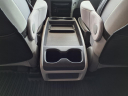 Thumbnail image of 2019 Honda Odyssey at Champion Ford
