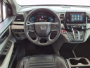 Thumbnail image of 2019 Honda Odyssey at Champion Ford