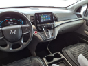 Thumbnail image of 2019 Honda Odyssey at Champion Ford