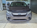 Thumbnail image of 2019 Honda Odyssey at Champion Ford