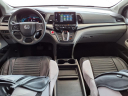Thumbnail image of 2019 Honda Odyssey at Champion Ford