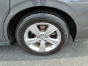Thumbnail image of 2019 Honda Odyssey at Champion Ford