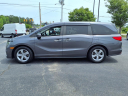 Thumbnail image of 2019 Honda Odyssey at Champion Ford