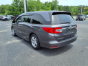 Thumbnail image of 2019 Honda Odyssey at Champion Ford