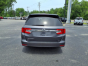 Thumbnail image of 2019 Honda Odyssey at Champion Ford