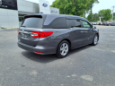 Thumbnail image of 2019 Honda Odyssey at Champion Ford