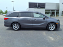 Thumbnail image of 2019 Honda Odyssey at Champion Ford