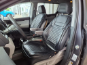 Thumbnail image of 2019 Honda Odyssey at Champion Ford
