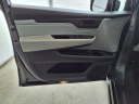 Thumbnail image of 2019 Honda Odyssey at Champion Ford
