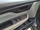 Thumbnail image of 2019 Honda Odyssey at Champion Ford