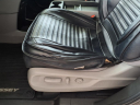 Thumbnail image of 2019 Honda Odyssey at Champion Ford