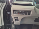 Thumbnail image of 2019 Honda Odyssey at Champion Ford