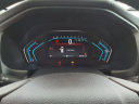 Thumbnail image of 2019 Honda Odyssey at Champion Ford
