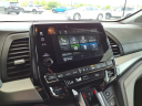 Thumbnail image of 2019 Honda Odyssey at Champion Ford