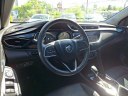 Thumbnail image of 2022 Buick Encore GX at WindGapChevroletBuickUSED of Wind Gap, PA