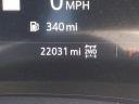 Thumbnail image of 2022 Buick Encore GX at WindGapChevroletBuickUSED of Wind Gap, PA