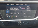 Thumbnail image of 2022 Buick Encore GX at WindGapChevroletBuickUSED of Wind Gap, PA